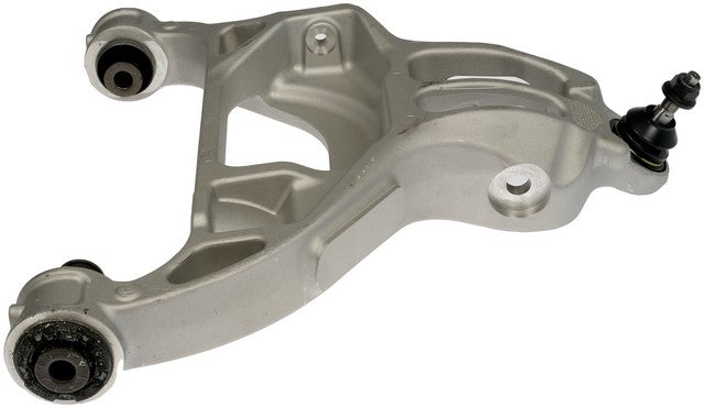 Suspension Control Arm and Ball Joint Assembly Dorman Premium Chassis CB86284PR