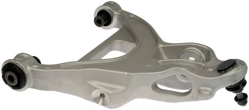 Suspension Control Arm and Ball Joint Assembly Dorman Premium Chassis CB86284PR