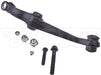 Suspension Control Arm and Ball Joint Assembly Dorman MAS CB8679
