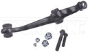 Suspension Control Arm and Ball Joint Assembly Dorman MAS CB8681