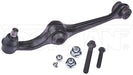 Suspension Control Arm and Ball Joint Assembly Dorman Premium Chassis CB8681PR