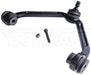 Suspension Control Arm and Ball Joint Assembly Dorman Premium Chassis CB8708PR