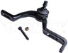 Suspension Control Arm and Ball Joint Assembly Dorman MAS CB8710