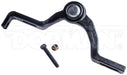 Suspension Control Arm and Ball Joint Assembly Dorman MAS CB8710