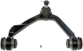 Suspension Control Arm and Ball Joint Assembly Dorman MAS CB8724