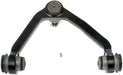 Suspension Control Arm and Ball Joint Assembly Dorman MAS CB8724