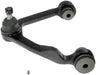 Suspension Control Arm and Ball Joint Assembly Dorman MAS CB8724