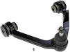 Suspension Control Arm and Ball Joint Assembly Dorman Premium Chassis CB8724PR