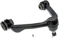 Suspension Control Arm and Ball Joint Assembly Dorman MAS CB8724