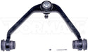 Suspension Control Arm and Ball Joint Assembly Dorman Premium Chassis CB8728PR