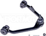 Suspension Control Arm and Ball Joint Assembly Dorman Premium Chassis CB8728PR