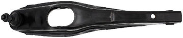 Suspension Control Arm and Ball Joint Assembly Dorman MAS CB87565