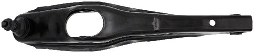 Suspension Control Arm and Ball Joint Assembly Dorman MAS CB87565