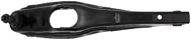 Suspension Control Arm and Ball Joint Assembly Dorman MAS CB87565