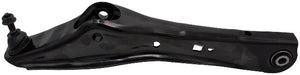 Suspension Control Arm and Ball Joint Assembly Dorman MAS CB87565