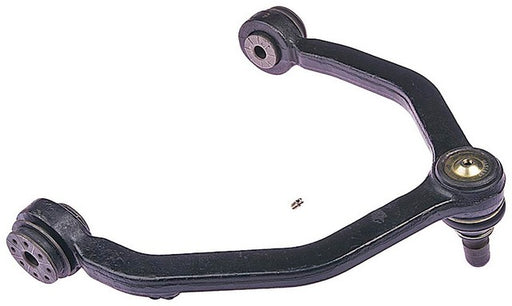 Suspension Control Arm and Ball Joint Assembly Dorman Premium Chassis CB8781PR