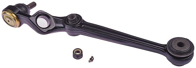 Suspension Control Arm and Ball Joint Assembly Dorman MAS CB8783