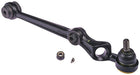 Suspension Control Arm and Ball Joint Assembly Dorman MAS CB8783