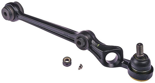 Suspension Control Arm and Ball Joint Assembly Dorman MAS CB8783