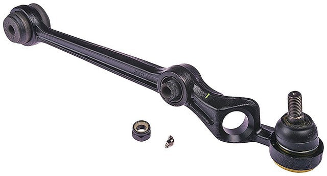 Suspension Control Arm and Ball Joint Assembly Dorman MAS CB8783