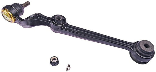 Suspension Control Arm and Ball Joint Assembly Dorman Premium Chassis CB8784PR
