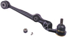 Suspension Control Arm and Ball Joint Assembly Dorman MAS CB8784