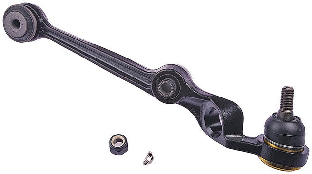 Suspension Control Arm and Ball Joint Assembly Dorman MAS CB8784