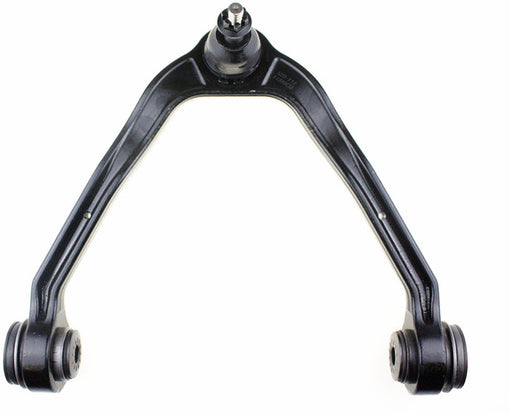 Suspension Control Arm and Ball Joint Assembly Dorman Premium Chassis CB90006PR