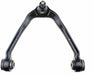 Suspension Control Arm and Ball Joint Assembly Dorman Premium Chassis CB90006PR
