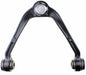 Suspension Control Arm and Ball Joint Assembly Dorman MAS CB90006