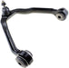 Suspension Control Arm and Ball Joint Assembly Dorman Premium Chassis CB90006PR