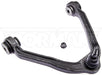 Suspension Control Arm and Ball Joint Assembly Dorman Premium Chassis CB90006PR