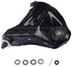 Suspension Control Arm and Ball Joint Assembly Dorman MAS CB90007
