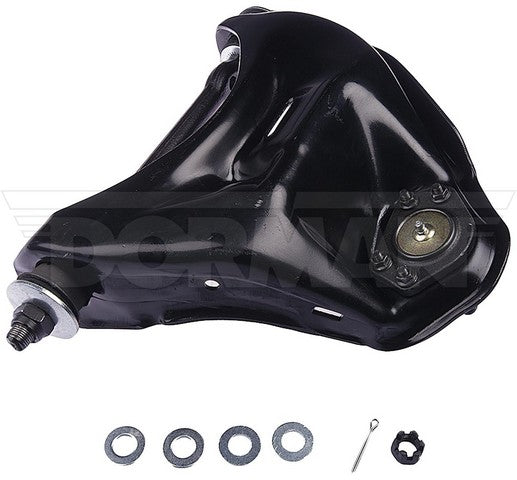Suspension Control Arm and Ball Joint Assembly Dorman Premium Chassis CB90007PR