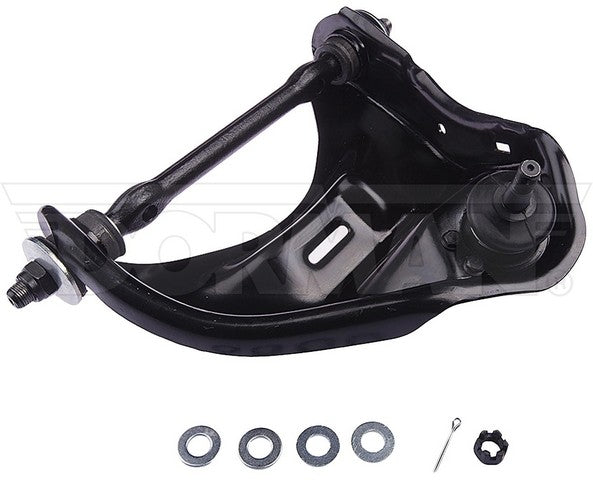 Suspension Control Arm and Ball Joint Assembly Dorman MAS CB90007