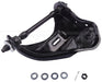 Suspension Control Arm and Ball Joint Assembly Dorman MAS CB90007