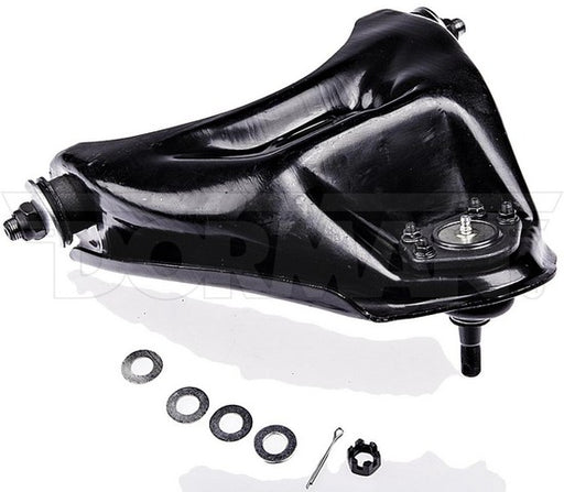 Suspension Control Arm and Ball Joint Assembly Dorman Premium Chassis CB90008PR