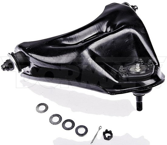 Suspension Control Arm and Ball Joint Assembly Dorman Premium Chassis CB90008PR