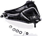 Suspension Control Arm and Ball Joint Assembly Dorman MAS CB90008