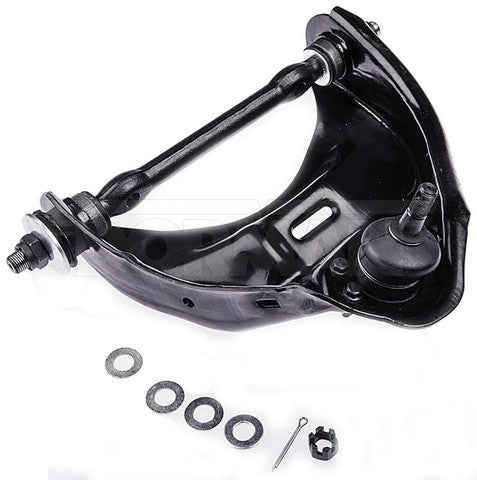 Suspension Control Arm and Ball Joint Assembly Dorman MAS CB90008