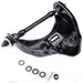 Suspension Control Arm and Ball Joint Assembly Dorman Premium Chassis CB90008PR