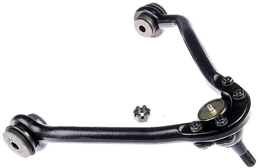 Suspension Control Arm and Ball Joint Assembly Dorman Premium Chassis CB90017PR