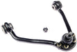 Suspension Control Arm and Ball Joint Assembly Dorman MAS CB90017