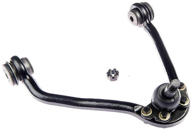 Suspension Control Arm and Ball Joint Assembly Dorman Premium Chassis CB90017PR