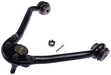 Suspension Control Arm and Ball Joint Assembly Dorman Premium Chassis CB90018PR
