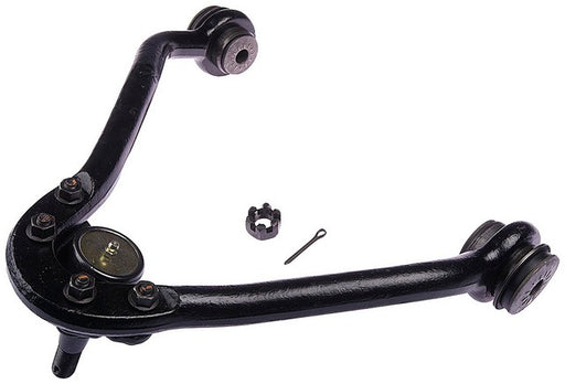 Suspension Control Arm and Ball Joint Assembly Dorman Premium Chassis CB90018PR