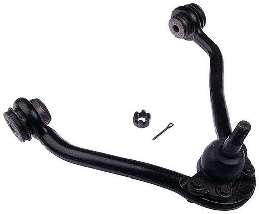 Suspension Control Arm and Ball Joint Assembly Dorman MAS CB90018