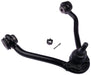 Suspension Control Arm and Ball Joint Assembly Dorman Premium Chassis CB90018PR
