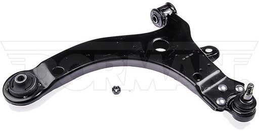 Suspension Control Arm and Ball Joint Assembly Dorman MAS CB90023