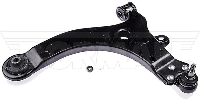 Suspension Control Arm and Ball Joint Assembly Dorman Premium Chassis CB90023PR